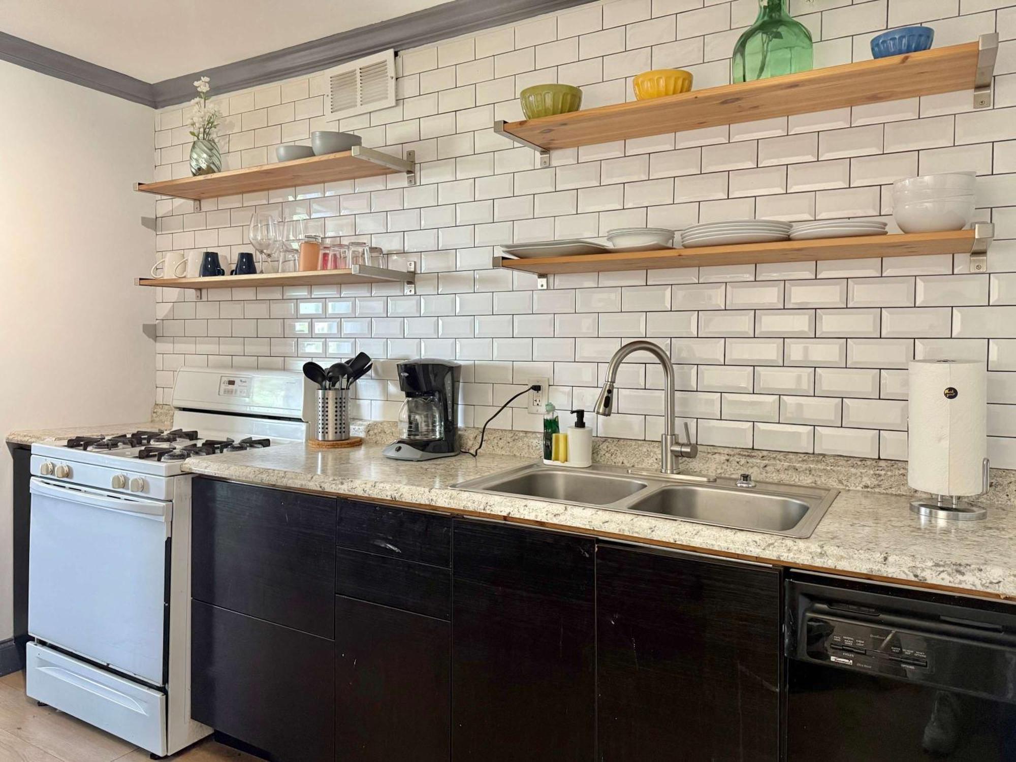 Downtown 24H Concierge 3 Bds 2Br Onsite Parking Lm706 Apartman AtlantaAtlanta  Kültér fotó