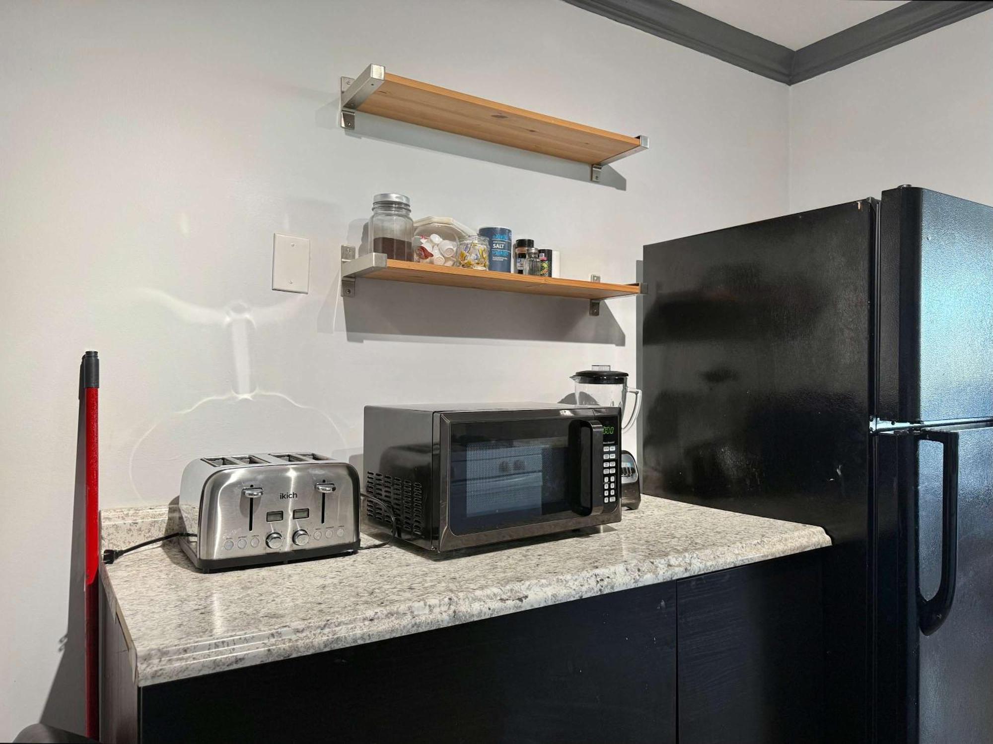 Downtown 24H Concierge 3 Bds 2Br Onsite Parking Lm706 Apartman AtlantaAtlanta  Kültér fotó