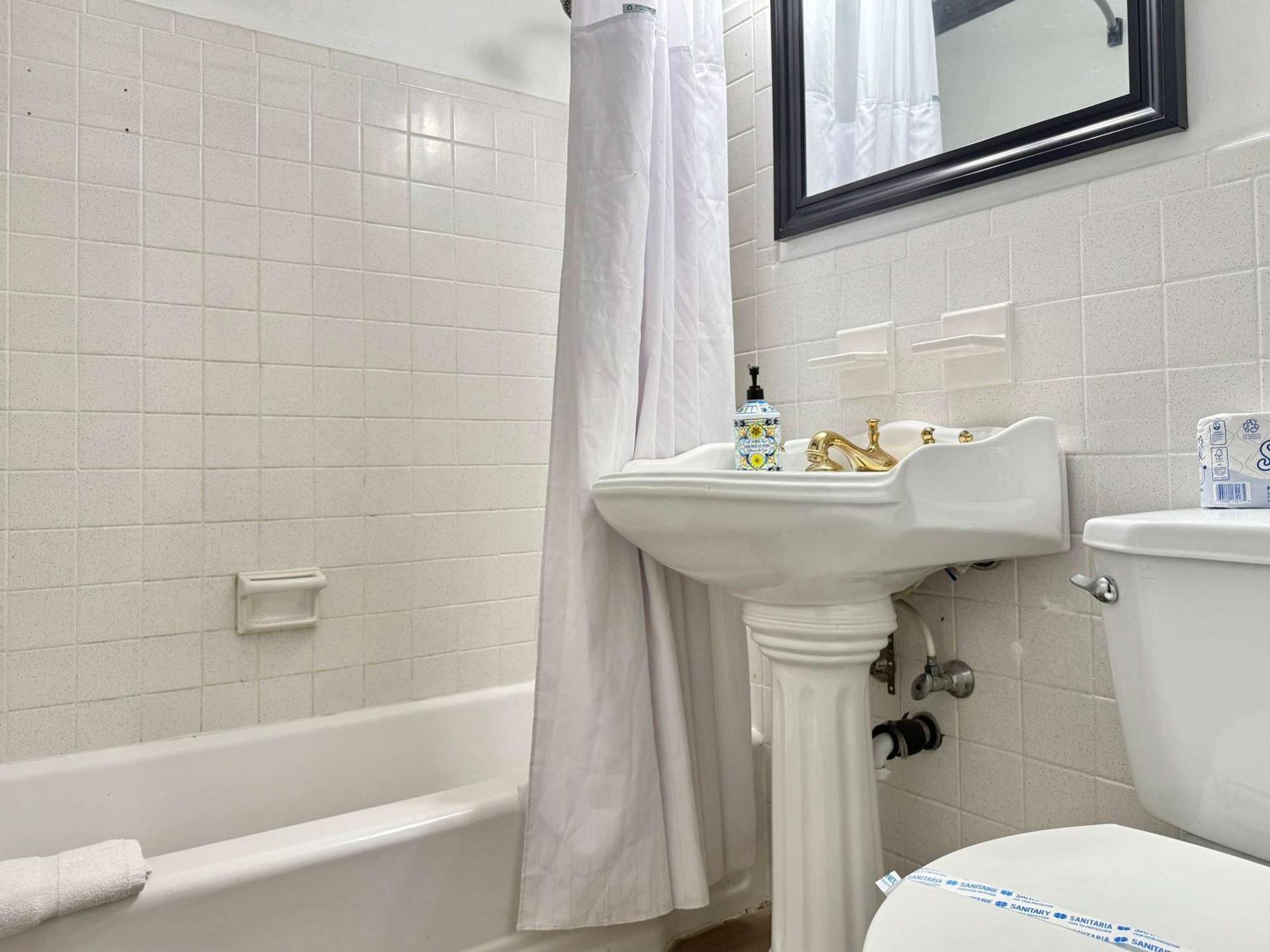 Downtown 24H Concierge 3 Bds 2Br Onsite Parking Lm706 Apartman AtlantaAtlanta  Kültér fotó