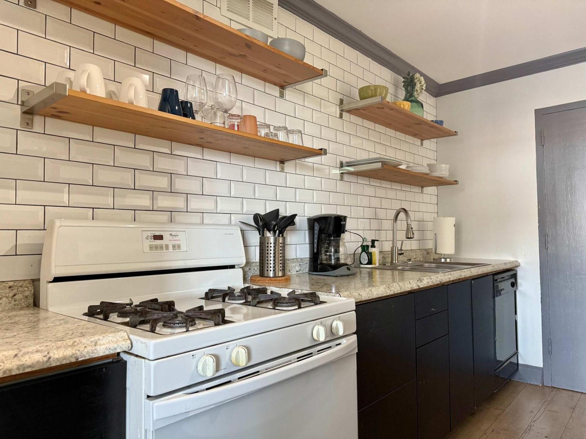 Downtown 24H Concierge 3 Bds 2Br Onsite Parking Lm706 Apartman AtlantaAtlanta  Kültér fotó